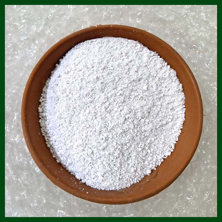 -Perlite (Extra Fine Grade)