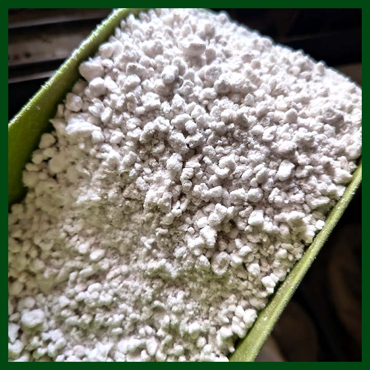 Perlite (Fine Size)-sq2