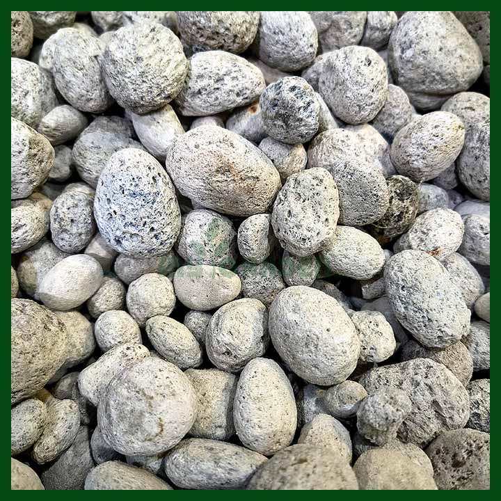 Pumice Stone (2 cm to 7 cm)