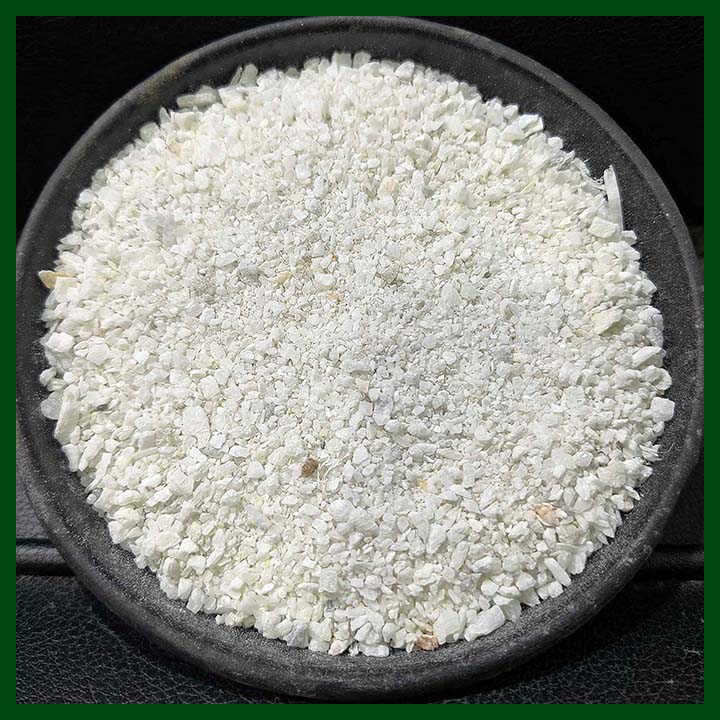 -White Sand (1mm to 4mm) - 1 Kg